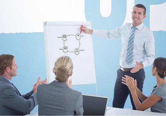 lead - education crm software