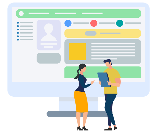 lead nurturing strategy