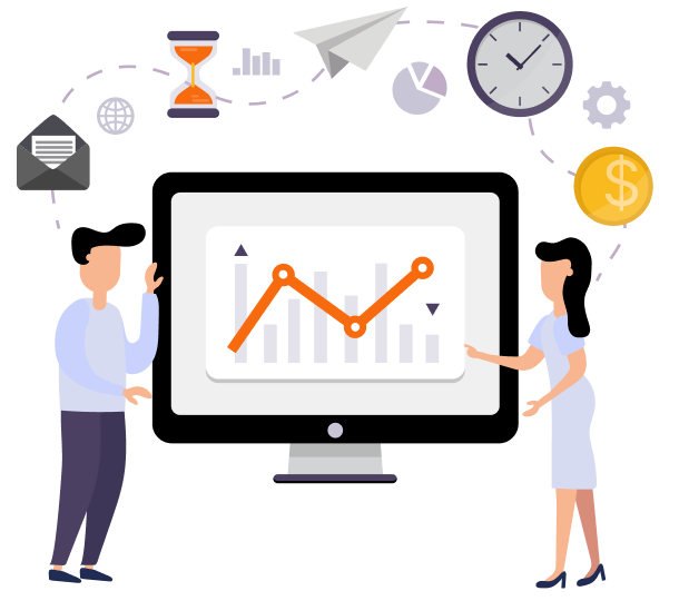 facebook ads lead management crm
