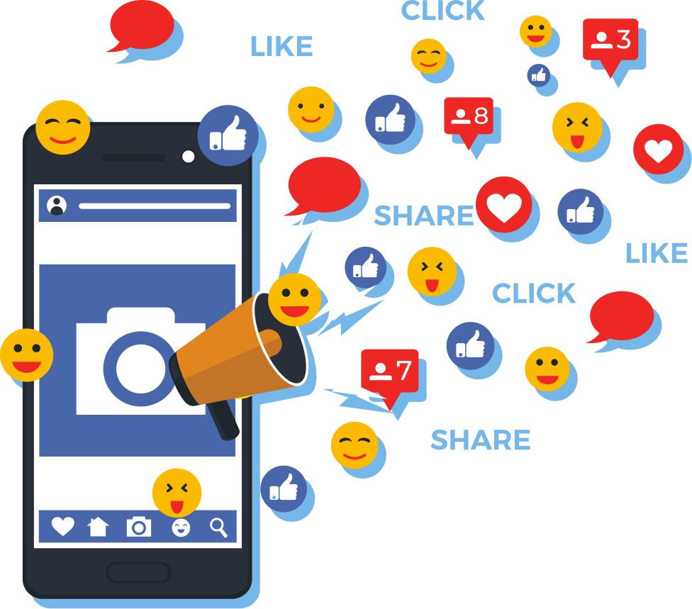 Facebook Lead CRM Integration