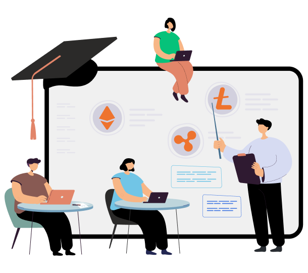 coaching admission management system