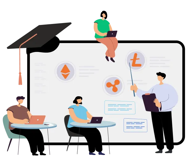 coaching admission management system