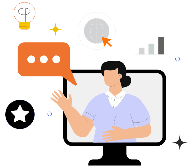 whatsapp crm integration for education india