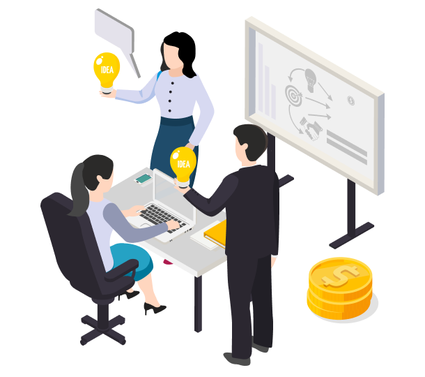 whatsapp crm for coaching institutes india
