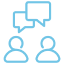 Safe & Organized icon