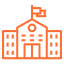 Advanced Analytics icon