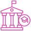 Powerful Automation icon