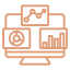 Easy And Intuitive icon