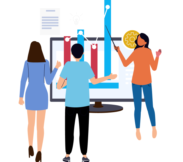 lead education crm software