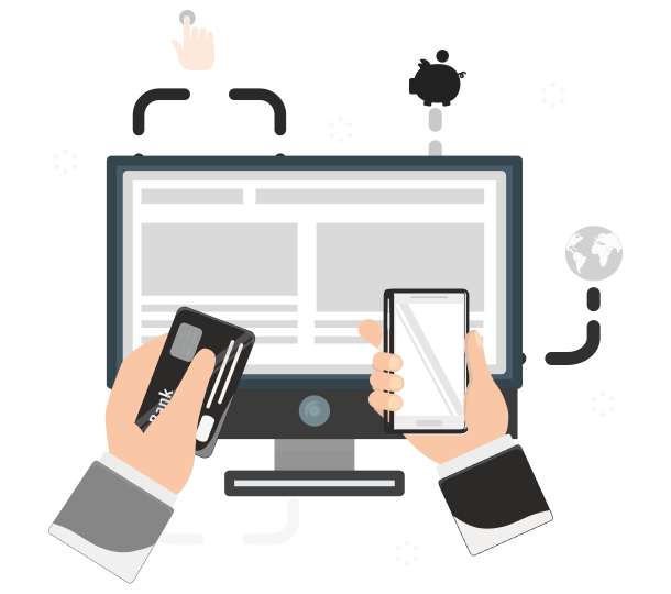 Admissions workflow automation
