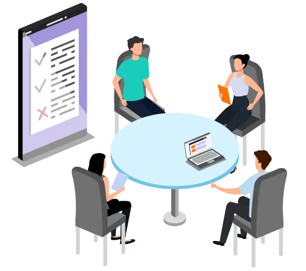education crm workflow automation