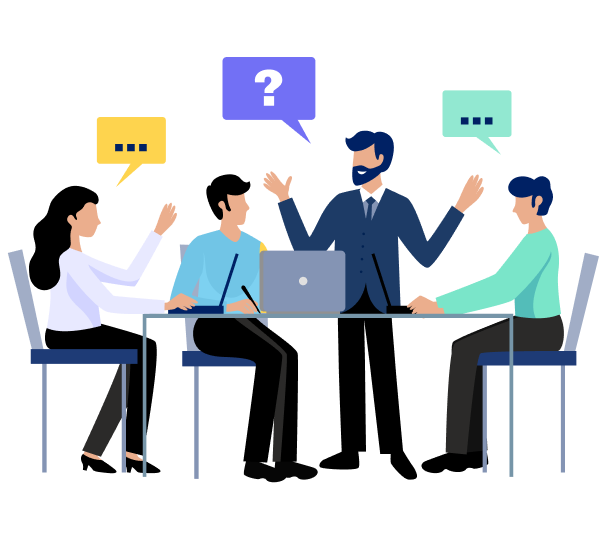 Dynamic lead engagement logs