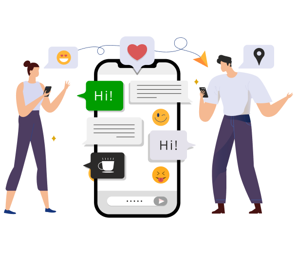 track whatsapp conversations in crm