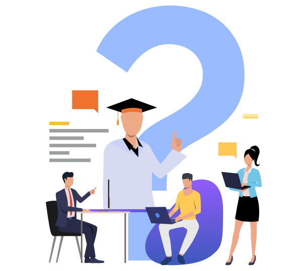 track coaching leads and conversions