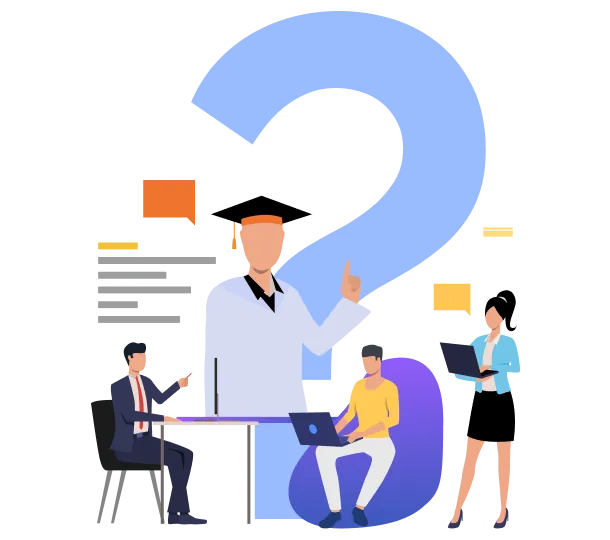 track coaching leads and conversions