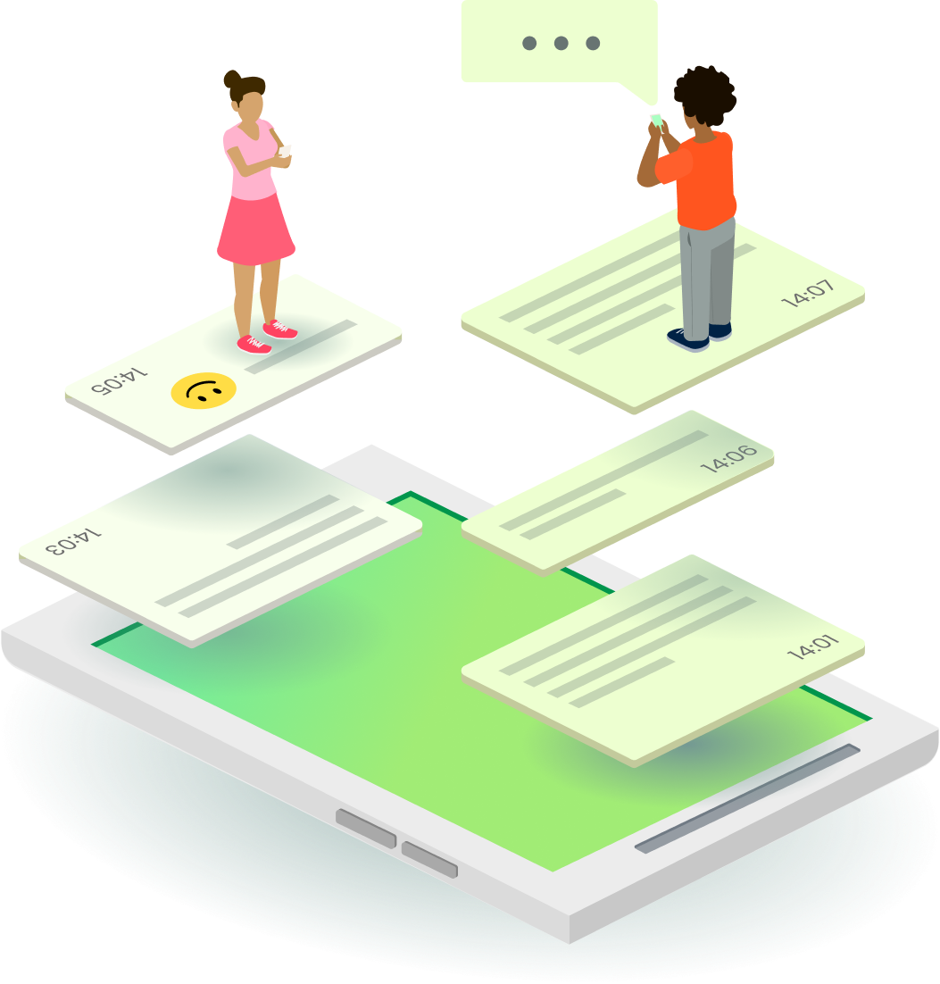 crm whatsapp integration