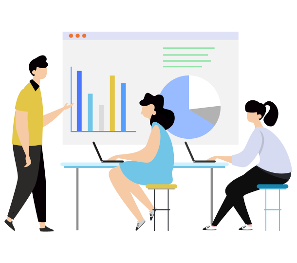 automated reporting software