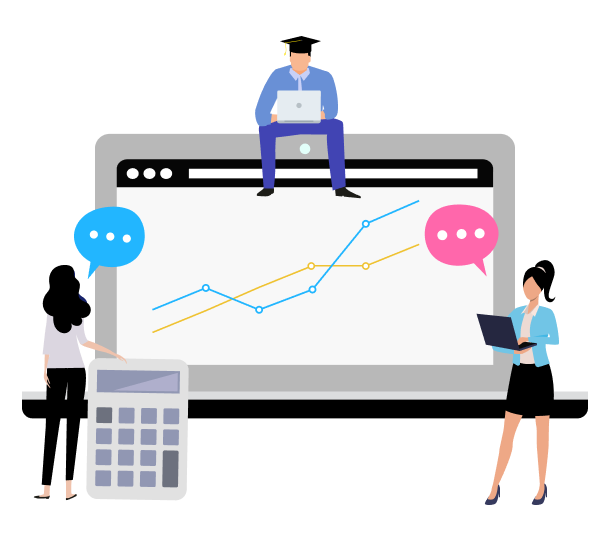Dynamic lead engagement logs