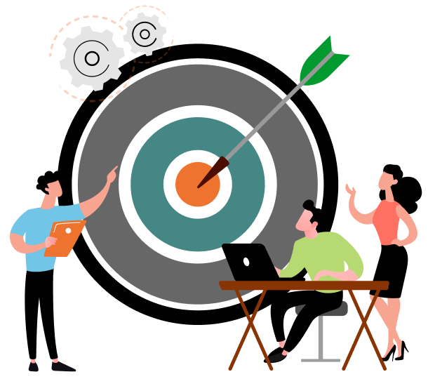 inquiry-to-enrollment workflow