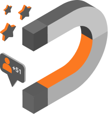 Brand logo