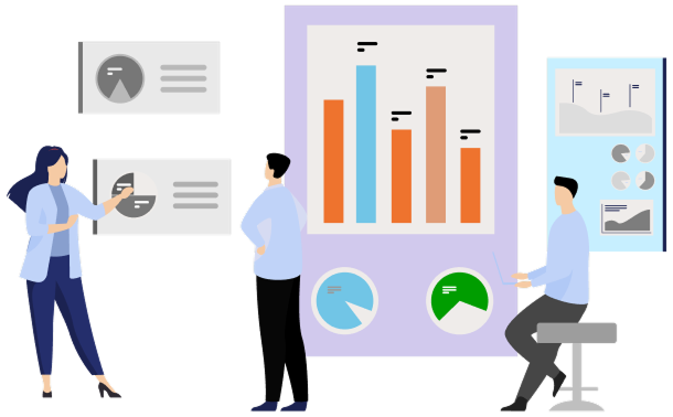track marketing campaign ROI