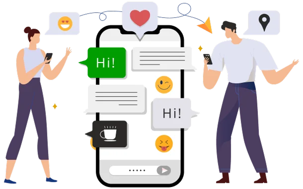 track whatsapp conversations in crm