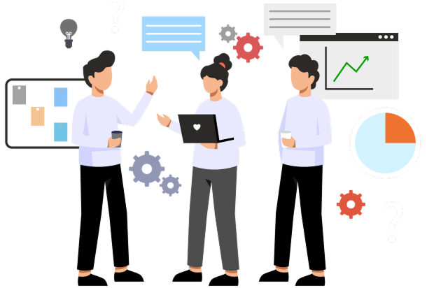 lead activity tracking crm