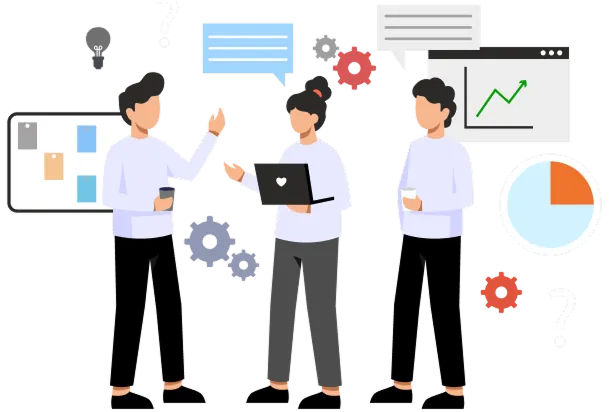 lead activity tracking crm