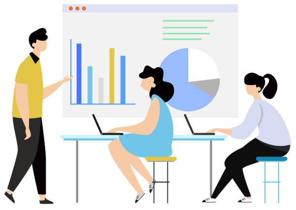 crm reports and dashboards for education