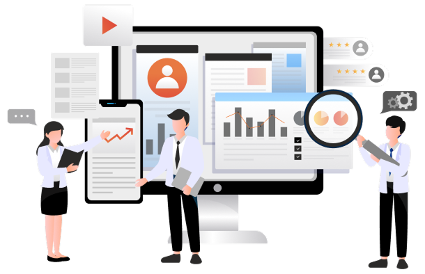 crm activity tracking system for education