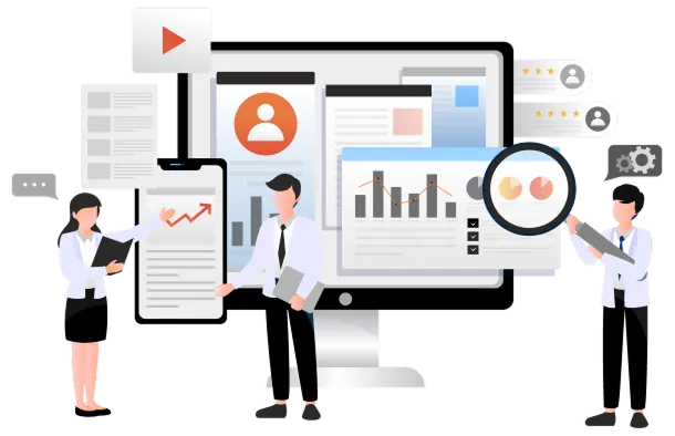 crm activity tracking system for education