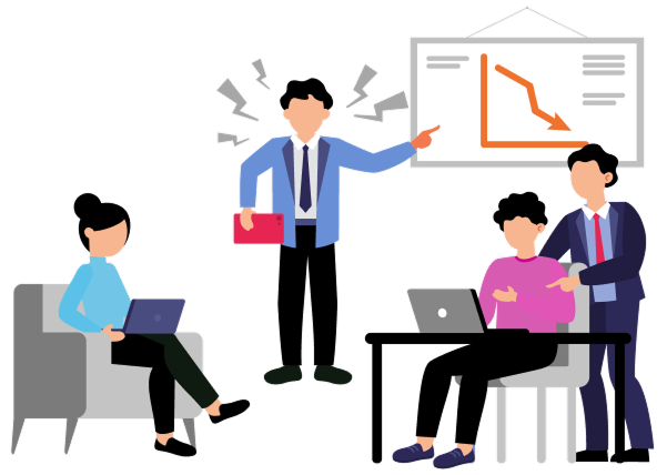 crm for skill development institutes india